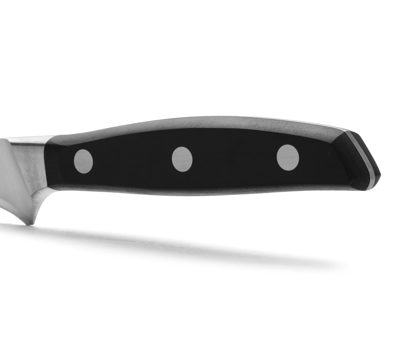 160MM Faca de Desossar