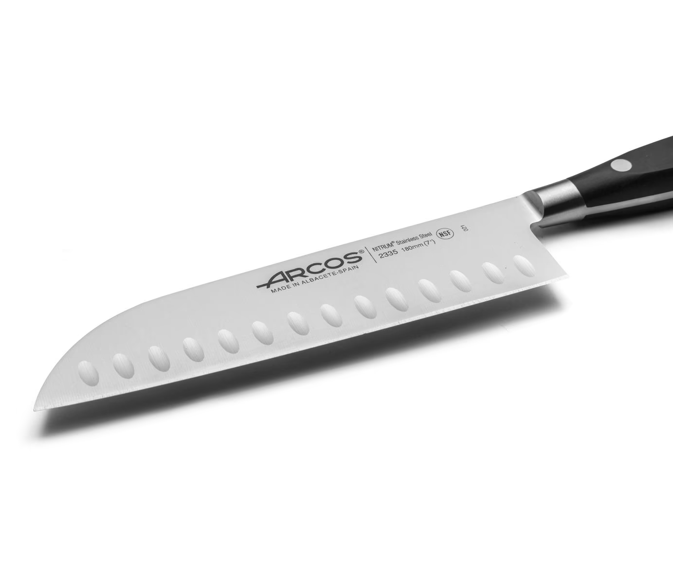 Santoku