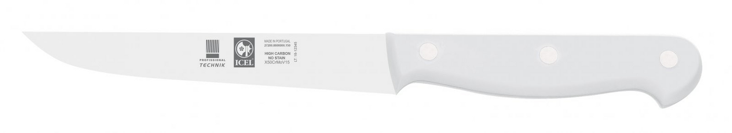 150MM Faca de Desossar
