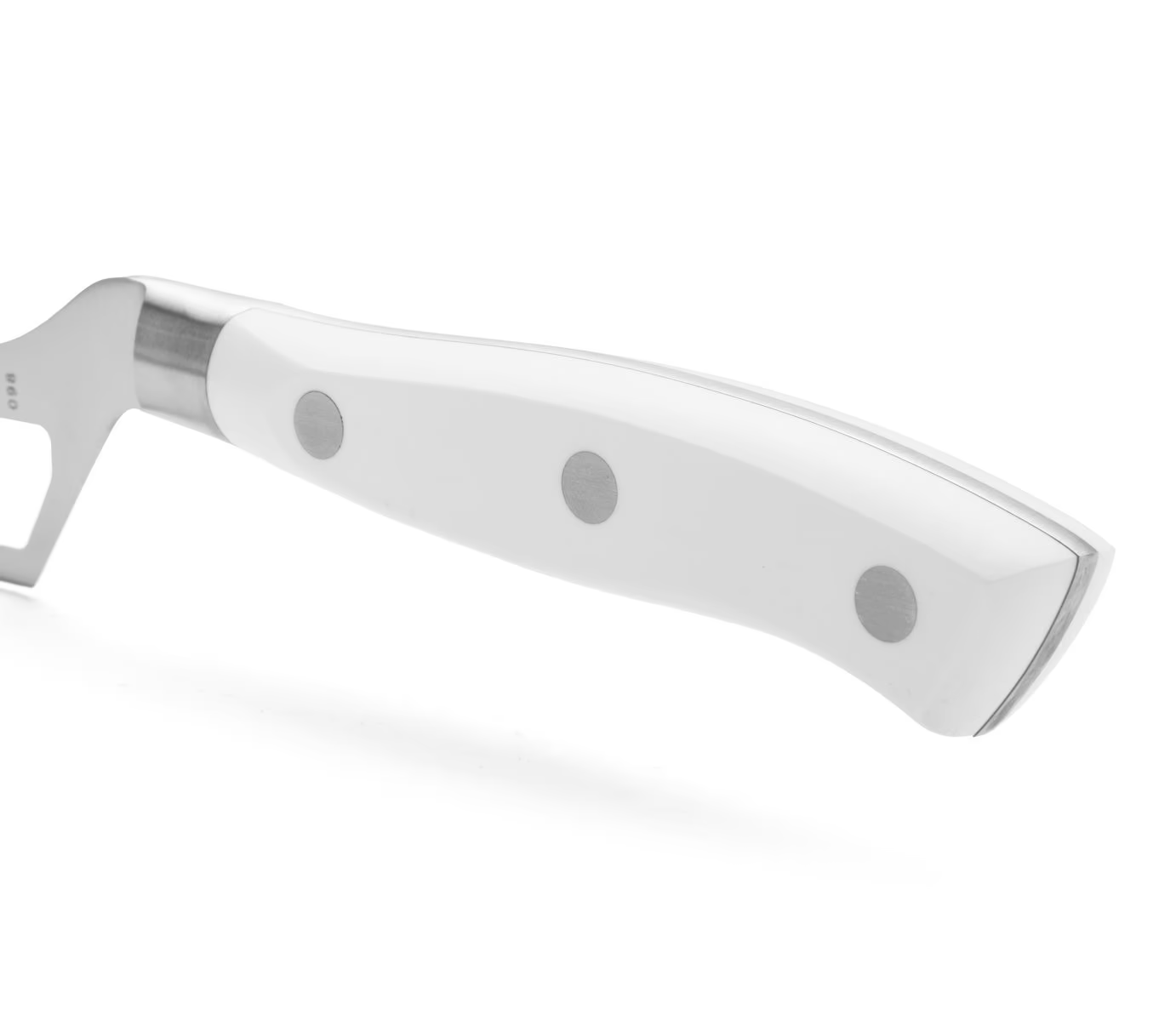 145MM Faca de Queijo