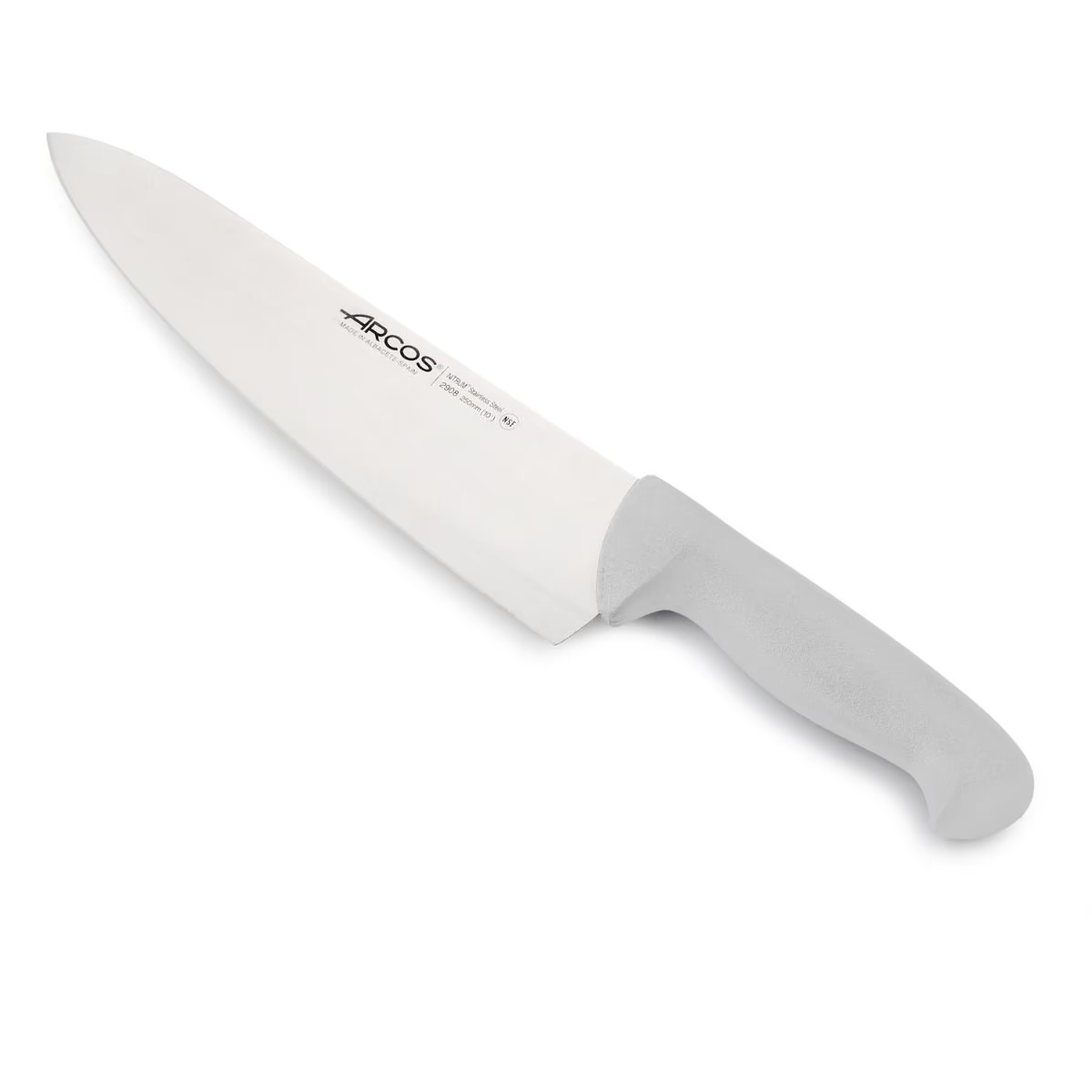 250MM Faca do Chef