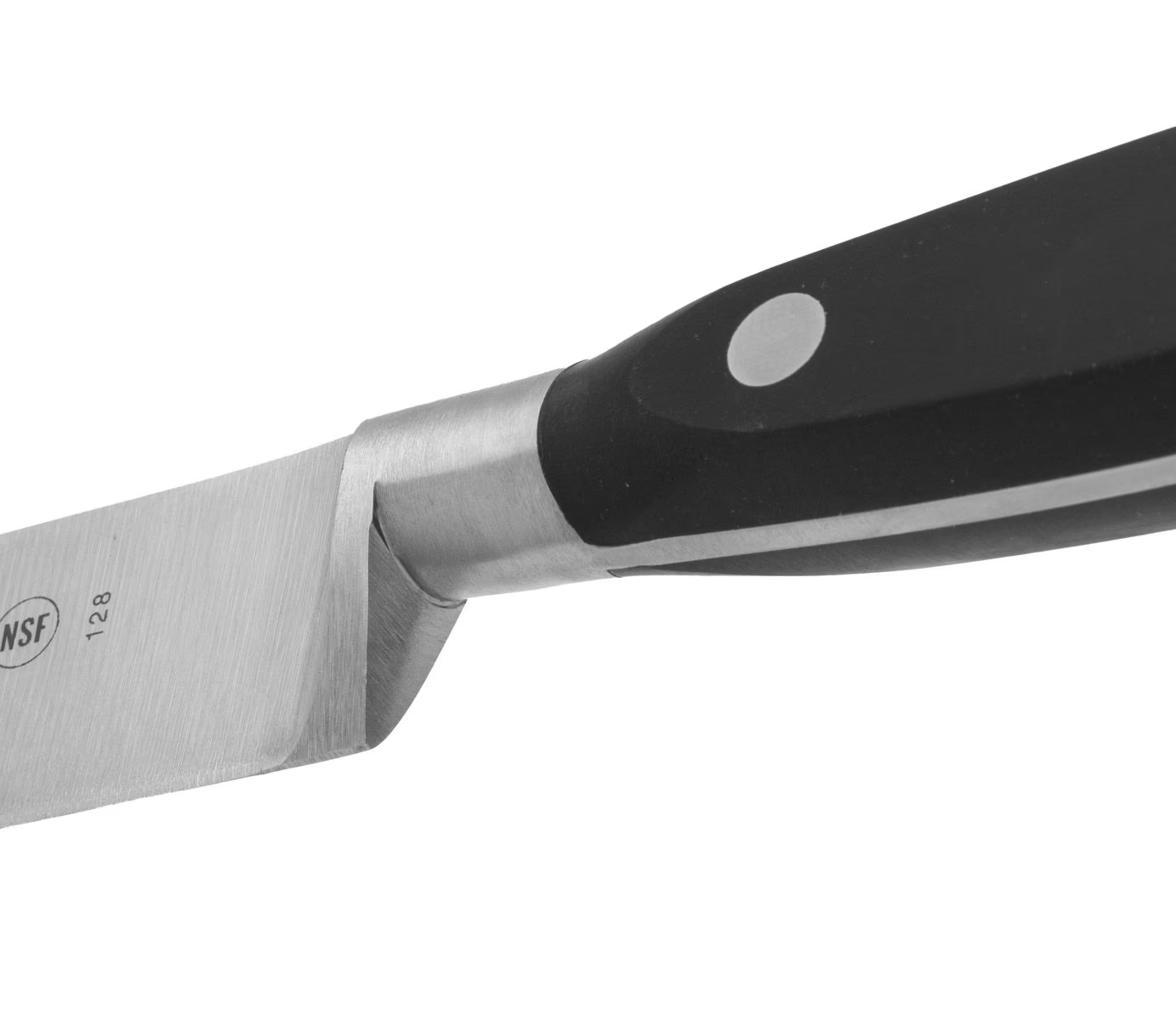 150MM Faca de Cozinha