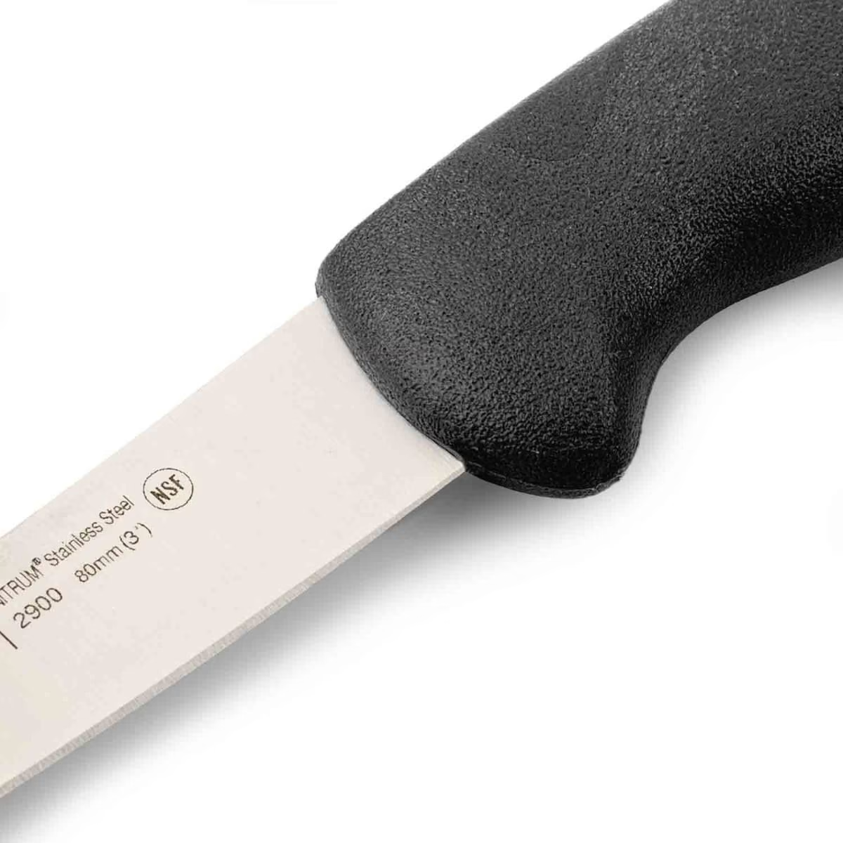 80MM Faca de Corte