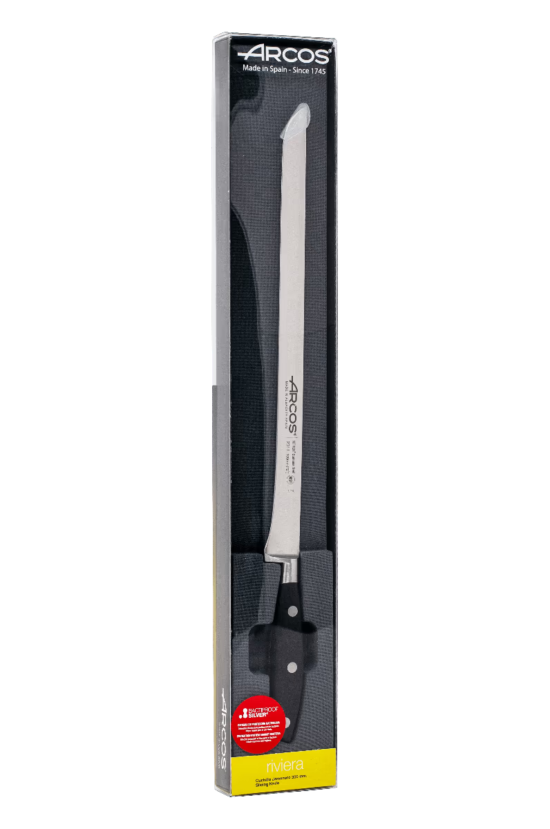 300MM Faca de Corte
