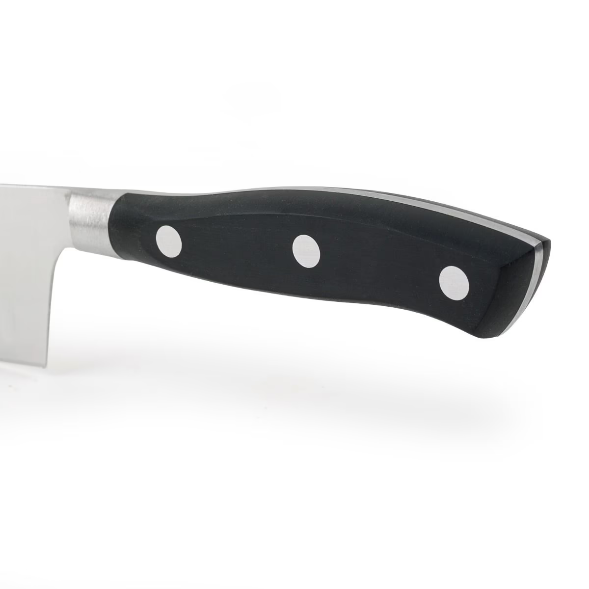 180MM Balanços Santoku