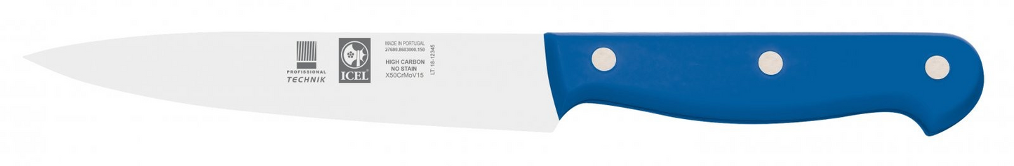 150MM Faca de Cozinha
