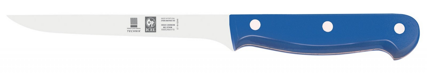 150MM Faca de Filetes