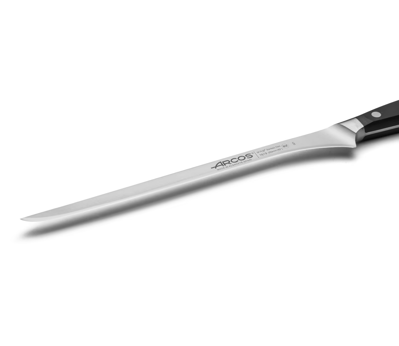 250MM Faca de Corte