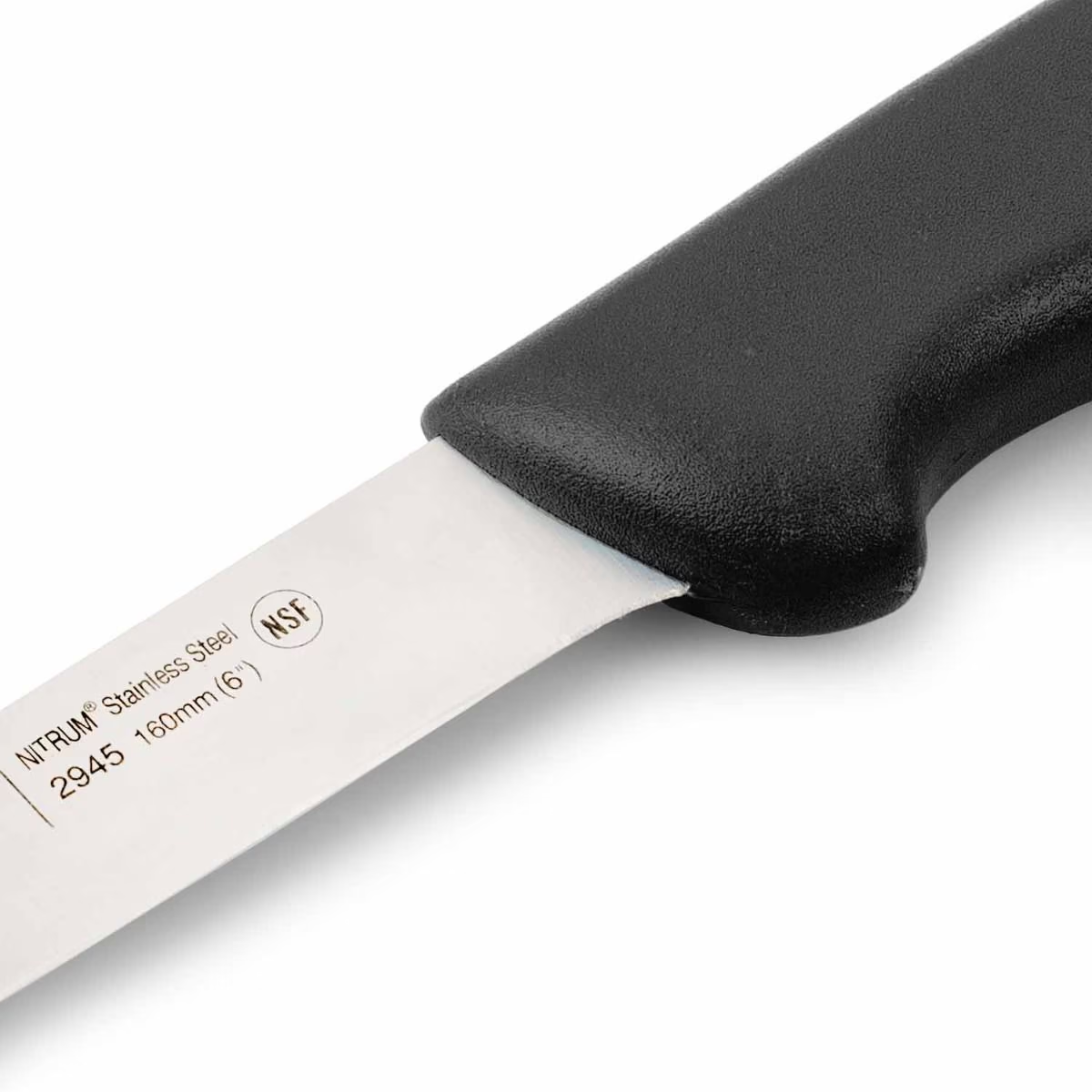 160MM Faca de Desossar