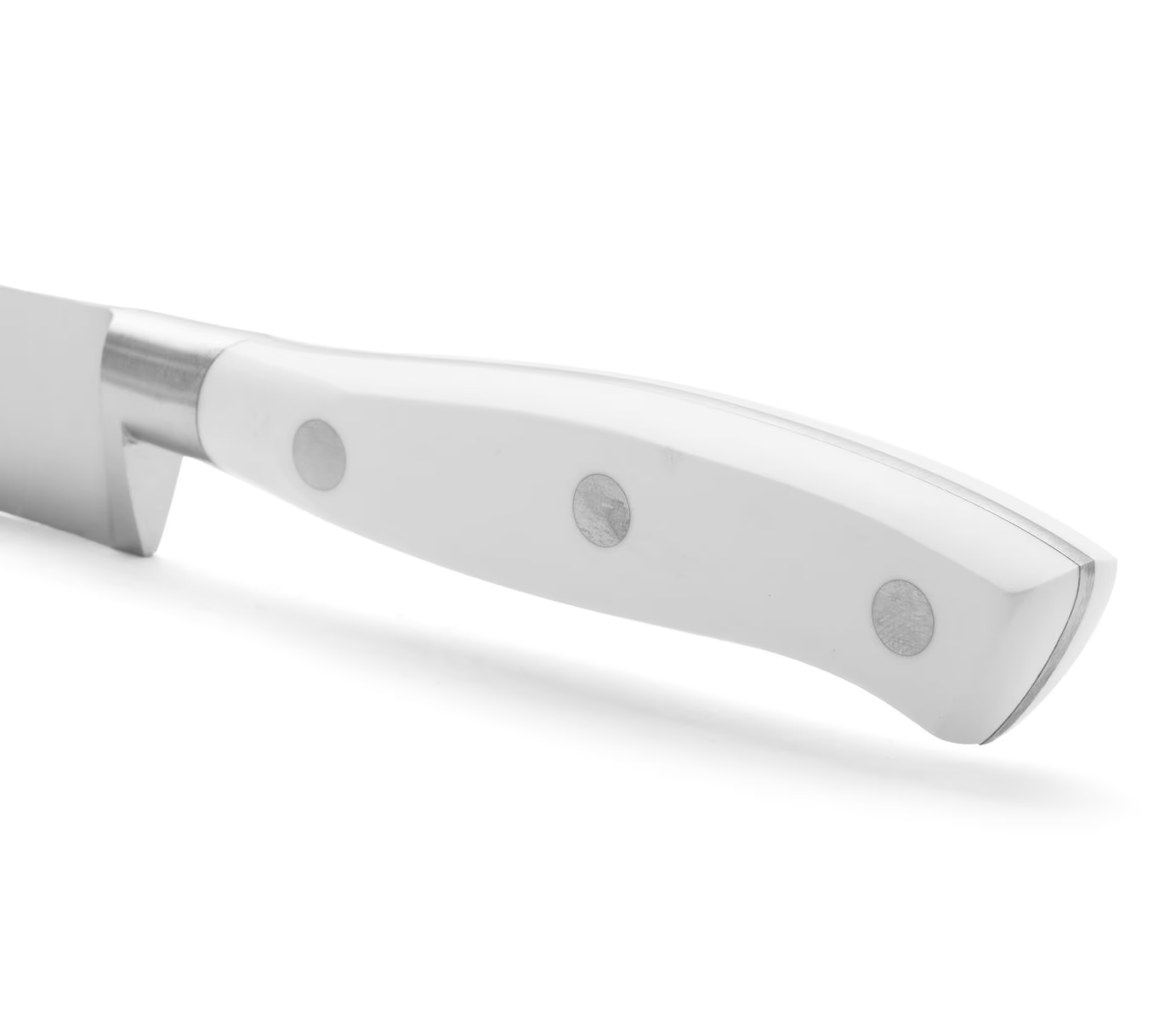 170MM Faca Sole