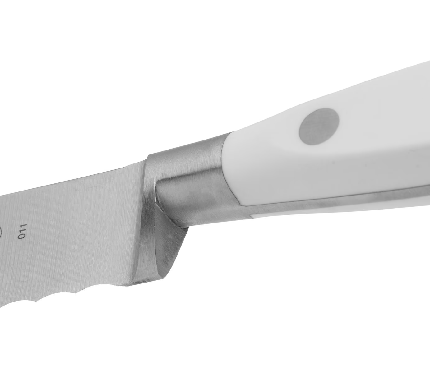 140MM Santoku