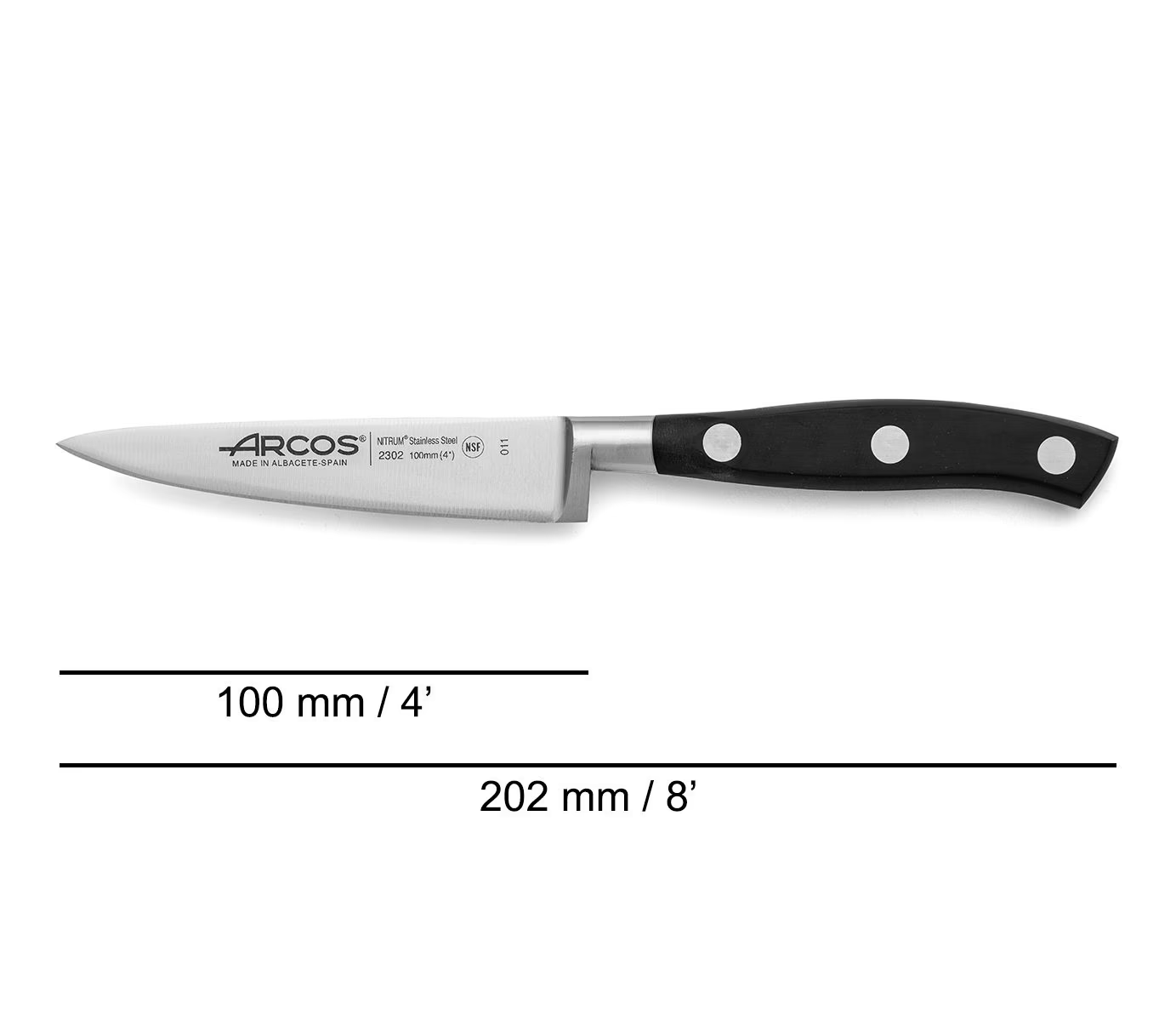 Kit de Principiantes de Cozinha