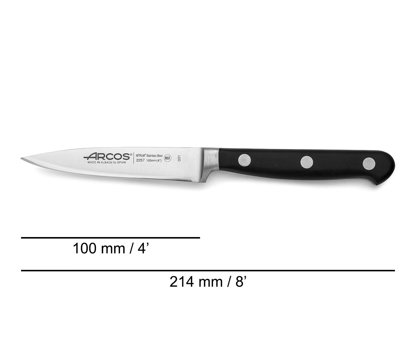 Kit de Principiante de Cozinha