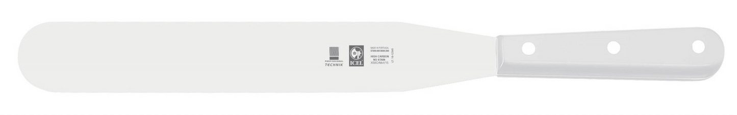 260MM Espátula