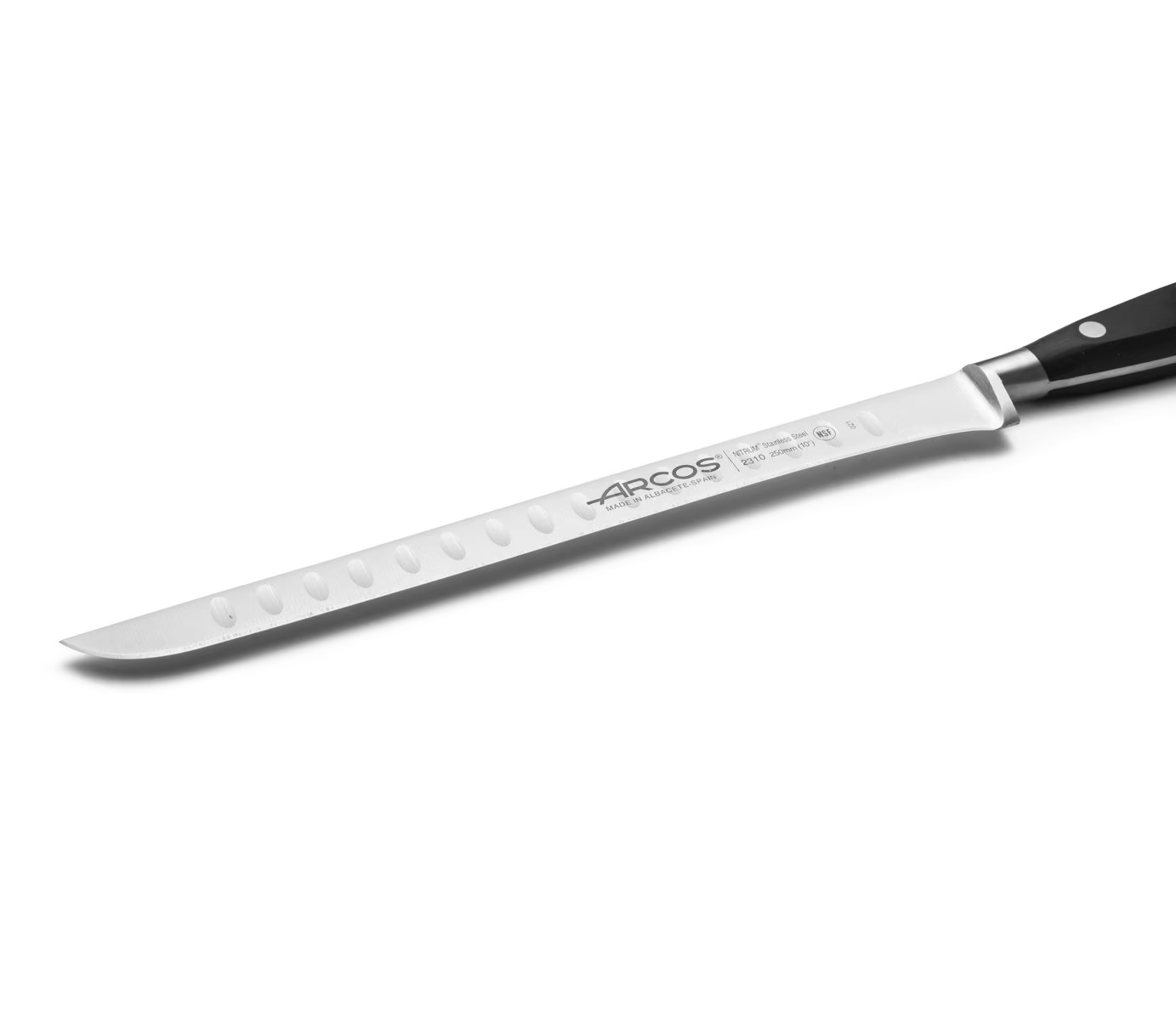 250MM Faca de Corte