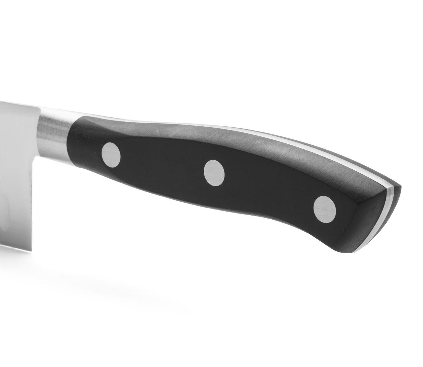 Santoku