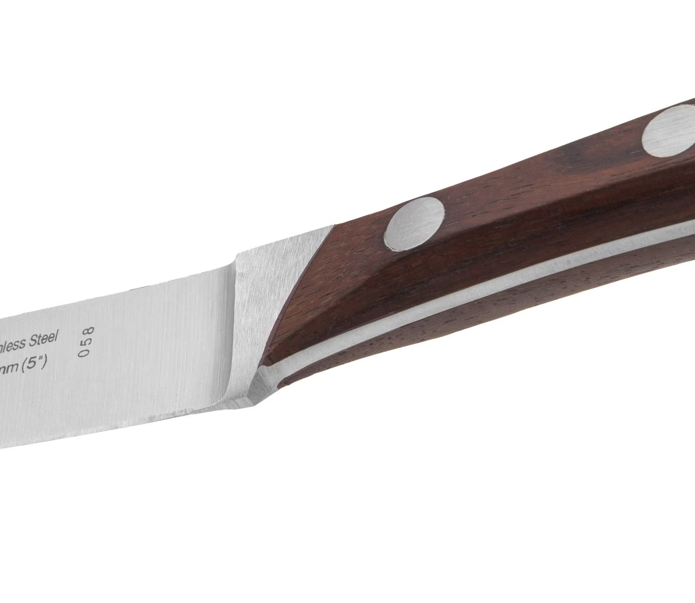 125MM Faca de Vegetais