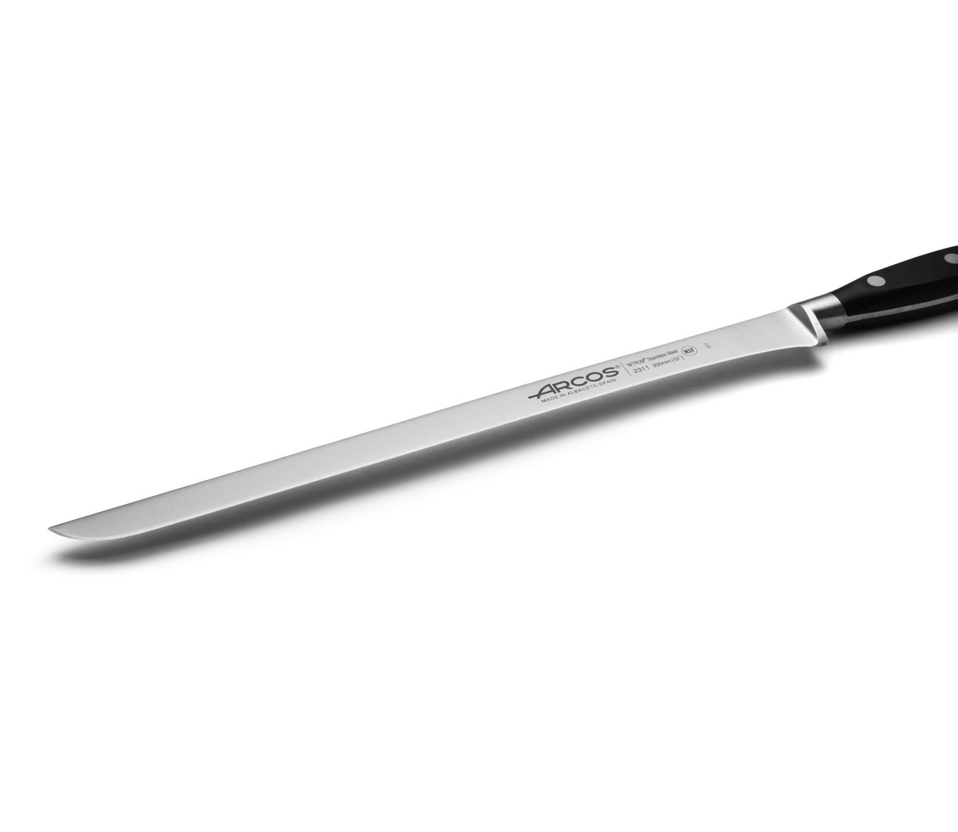 300MM Faca de Corte