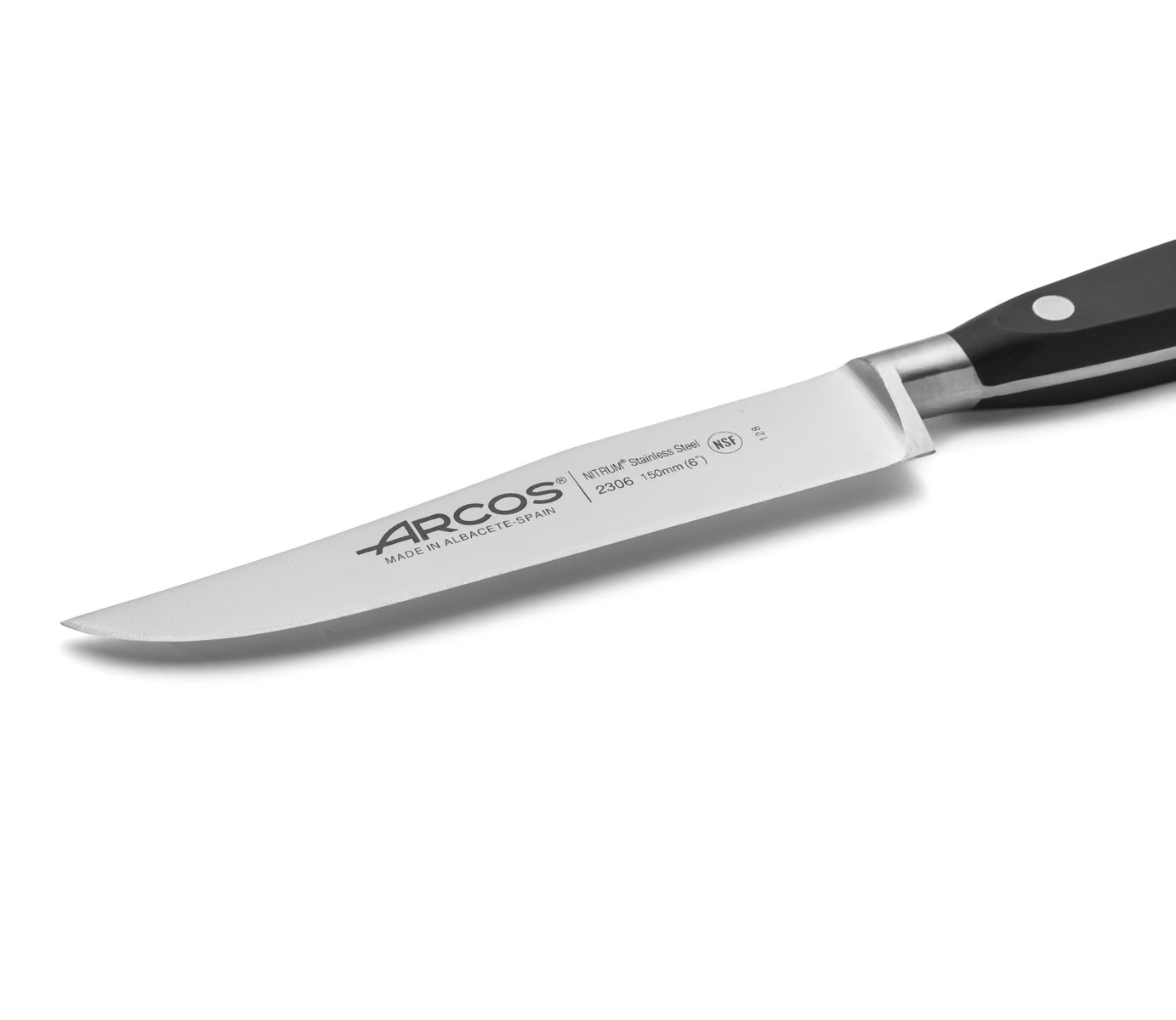 150MM Faca de Cozinha