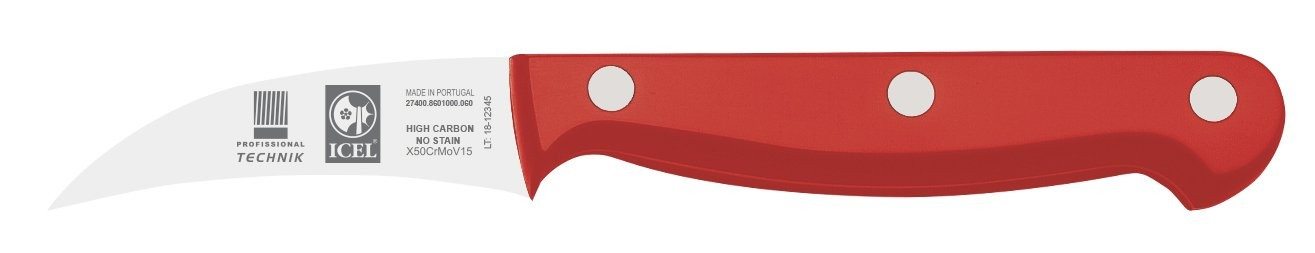 60MM Faca de Tornear