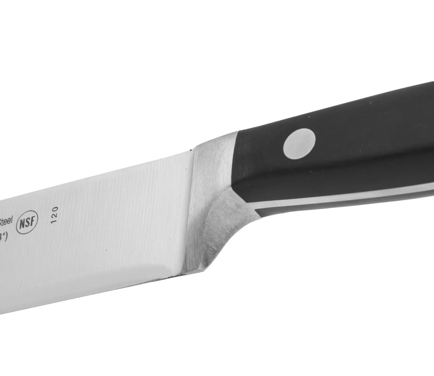 210MM Faca de Filetes