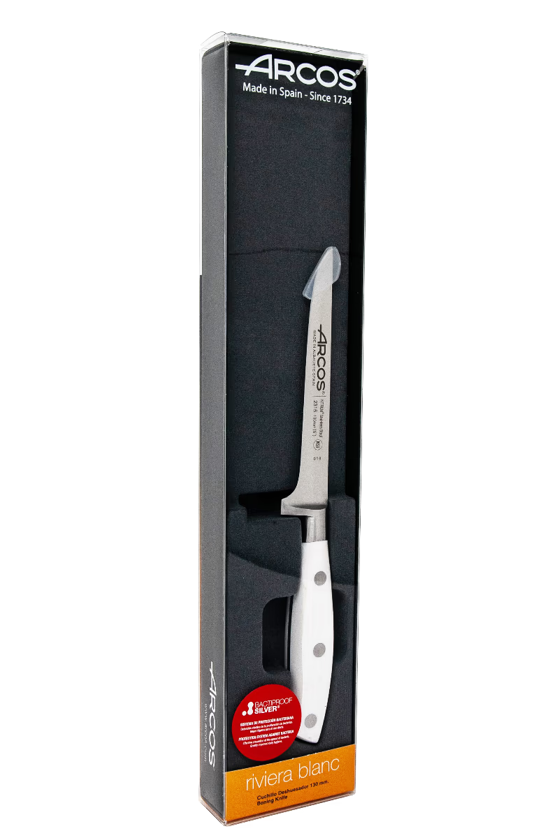 130MM Faca de Desossar