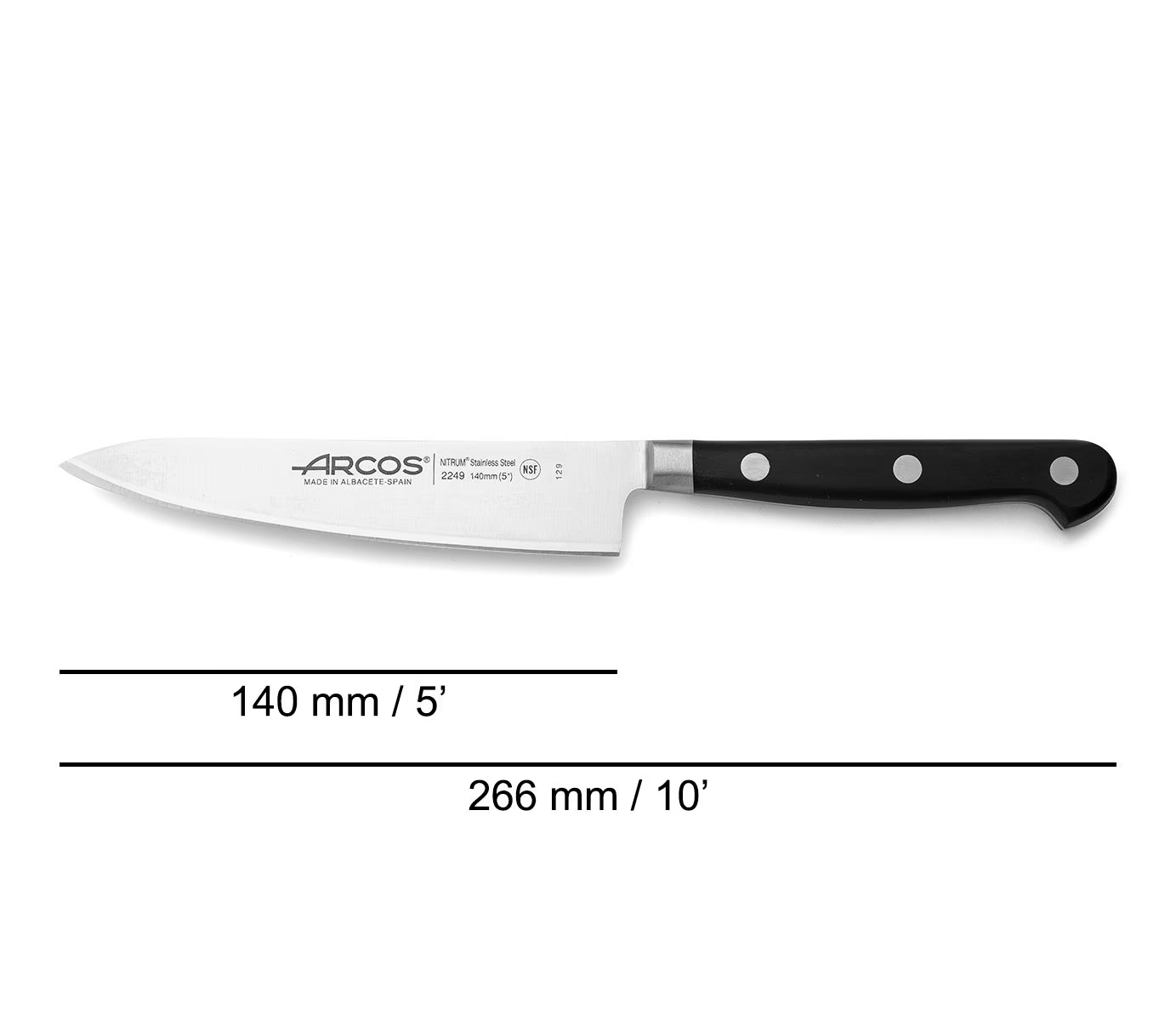 Kit de Principiante de Cozinha