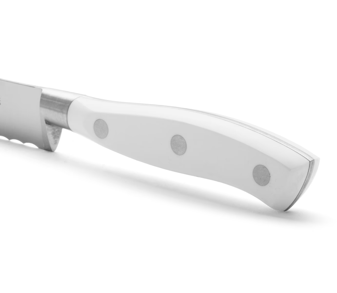 140MM Santoku