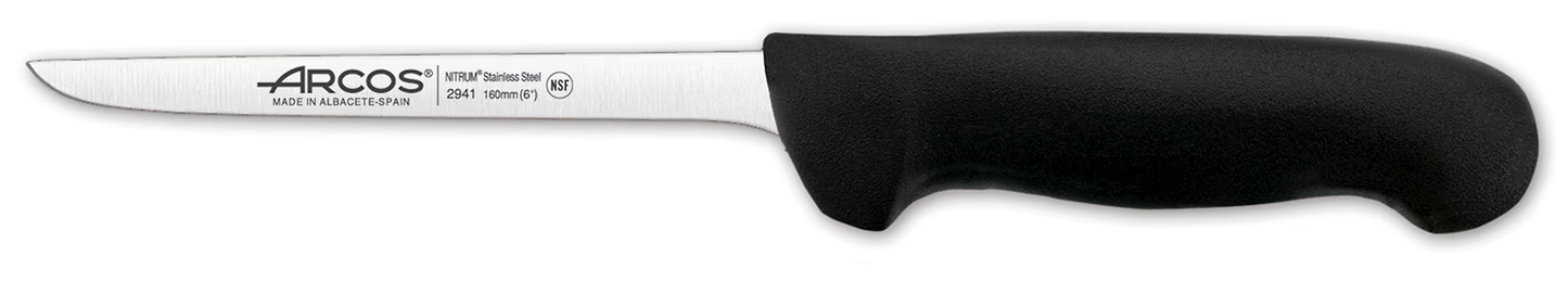 Faca de Desossar