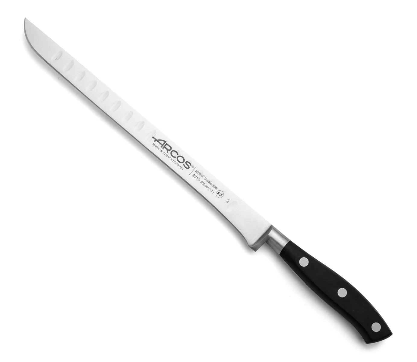 250MM Faca de Corte