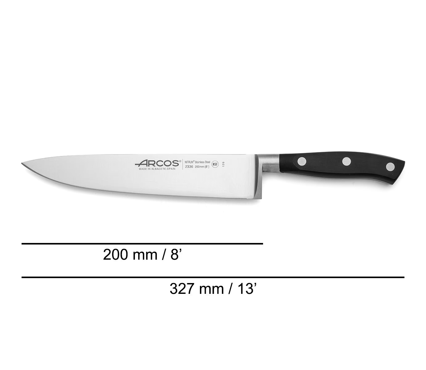 Kit de Principiantes de Cozinha