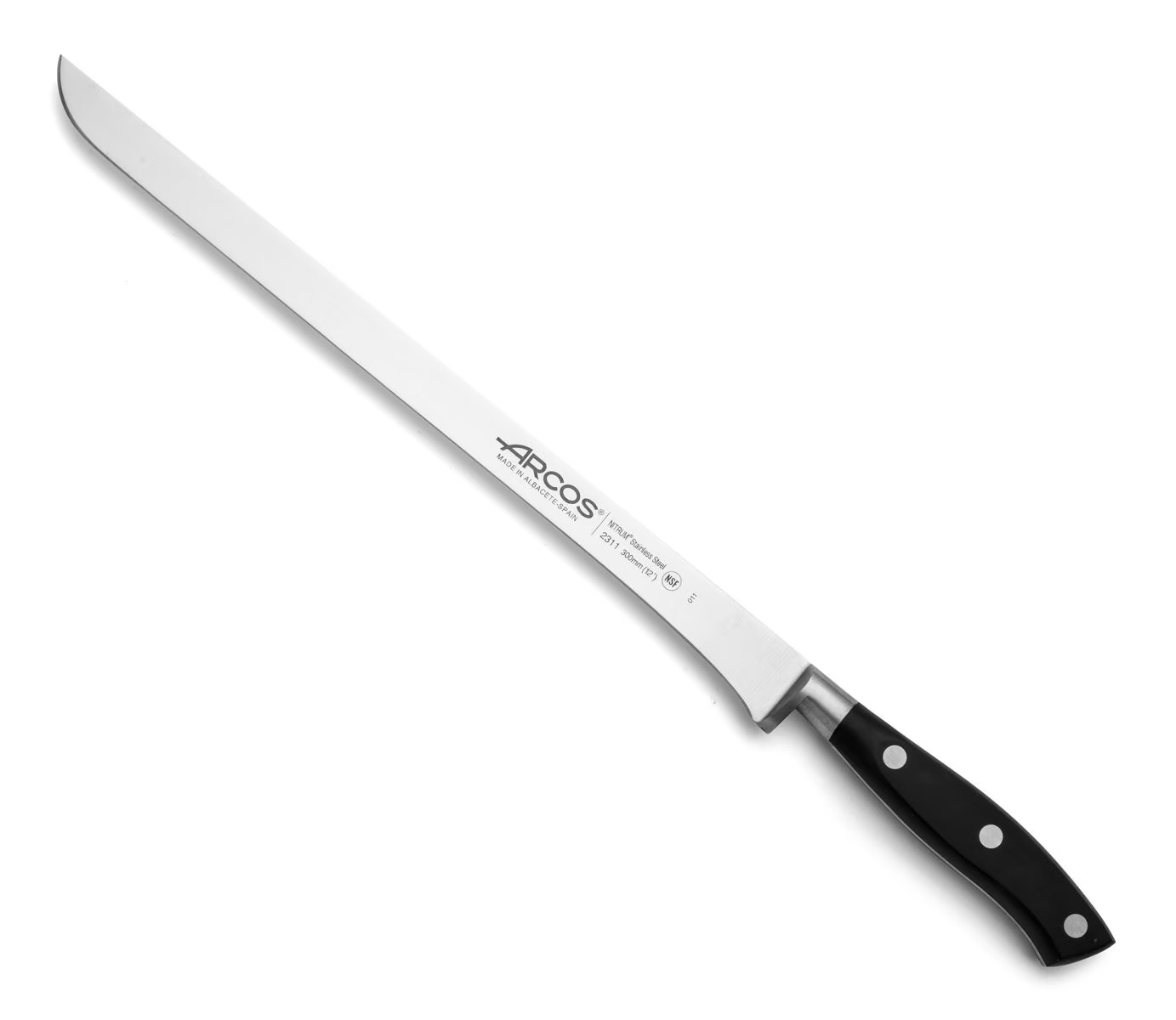300MM Faca de Corte