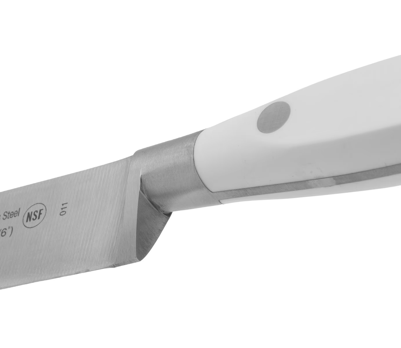 150MM Faca de Cozinha