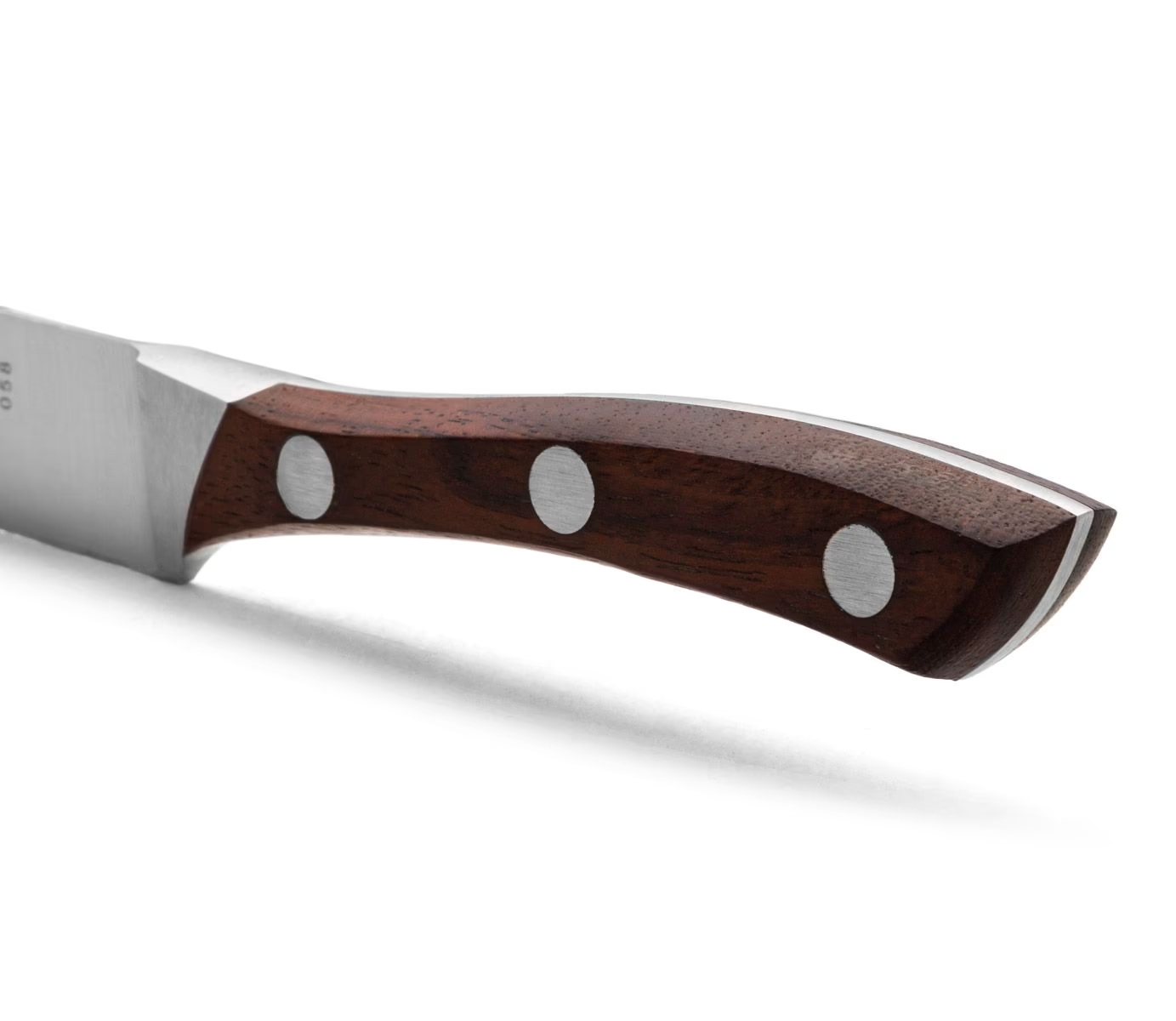 125MM Faca de Vegetais