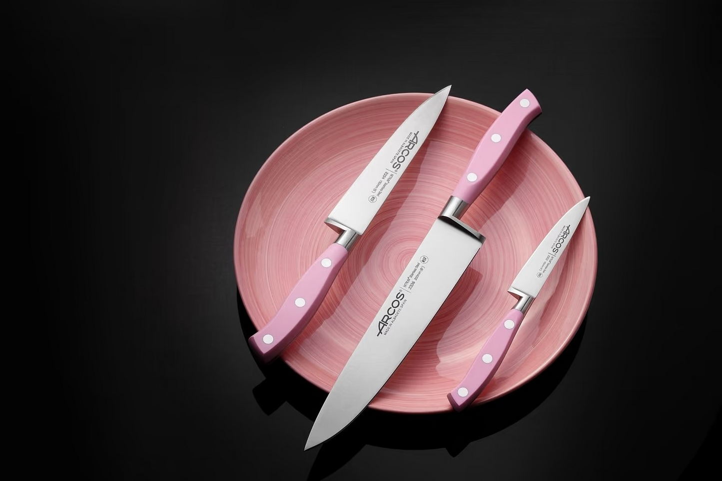Kit de Principiante de Cozinha