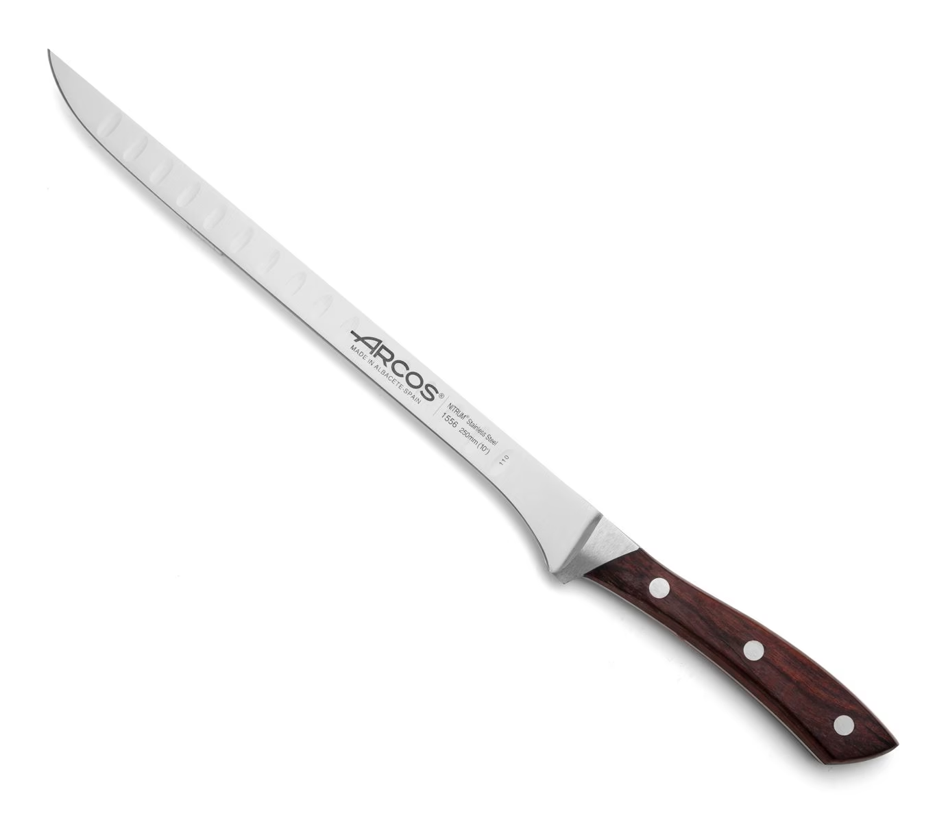 250MM Faca de Corte