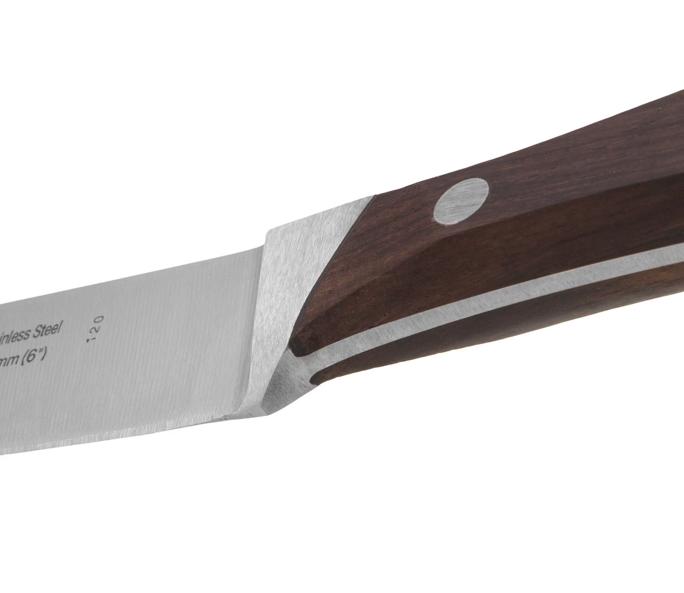 160MM Faca de Cozinha Natura
