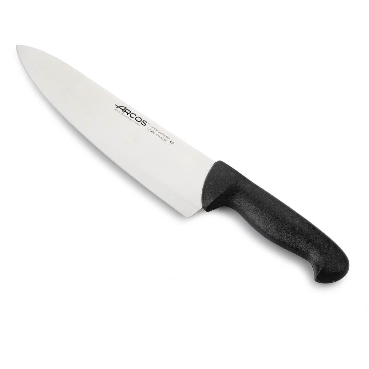 250MM Faca do Chef