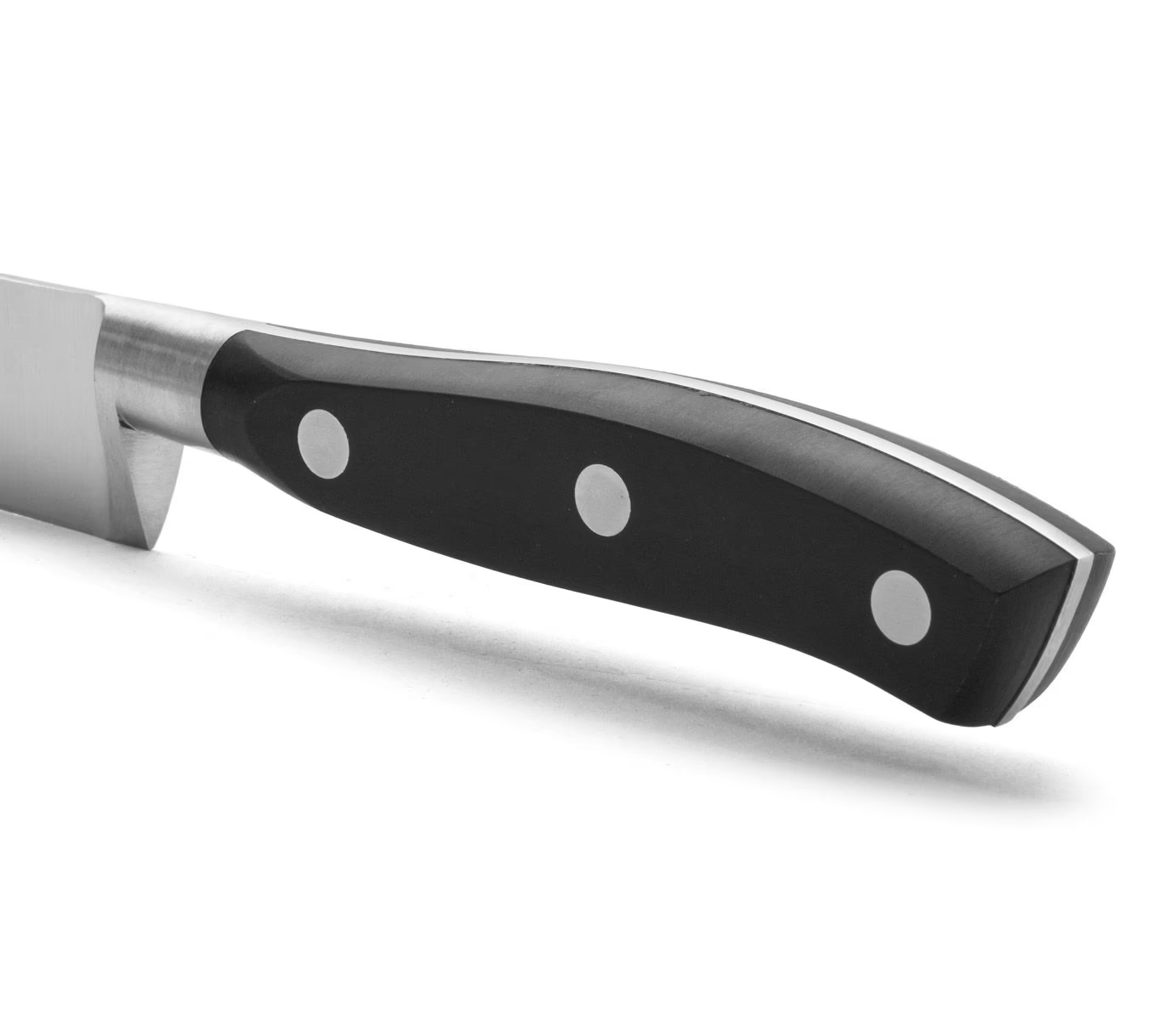 150MM Faca de Cozinha