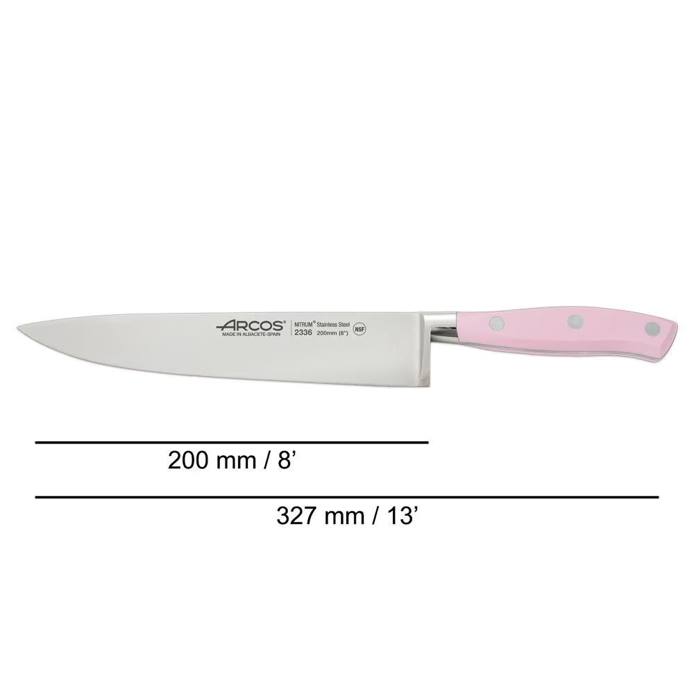 Kit de Principiante de Cozinha