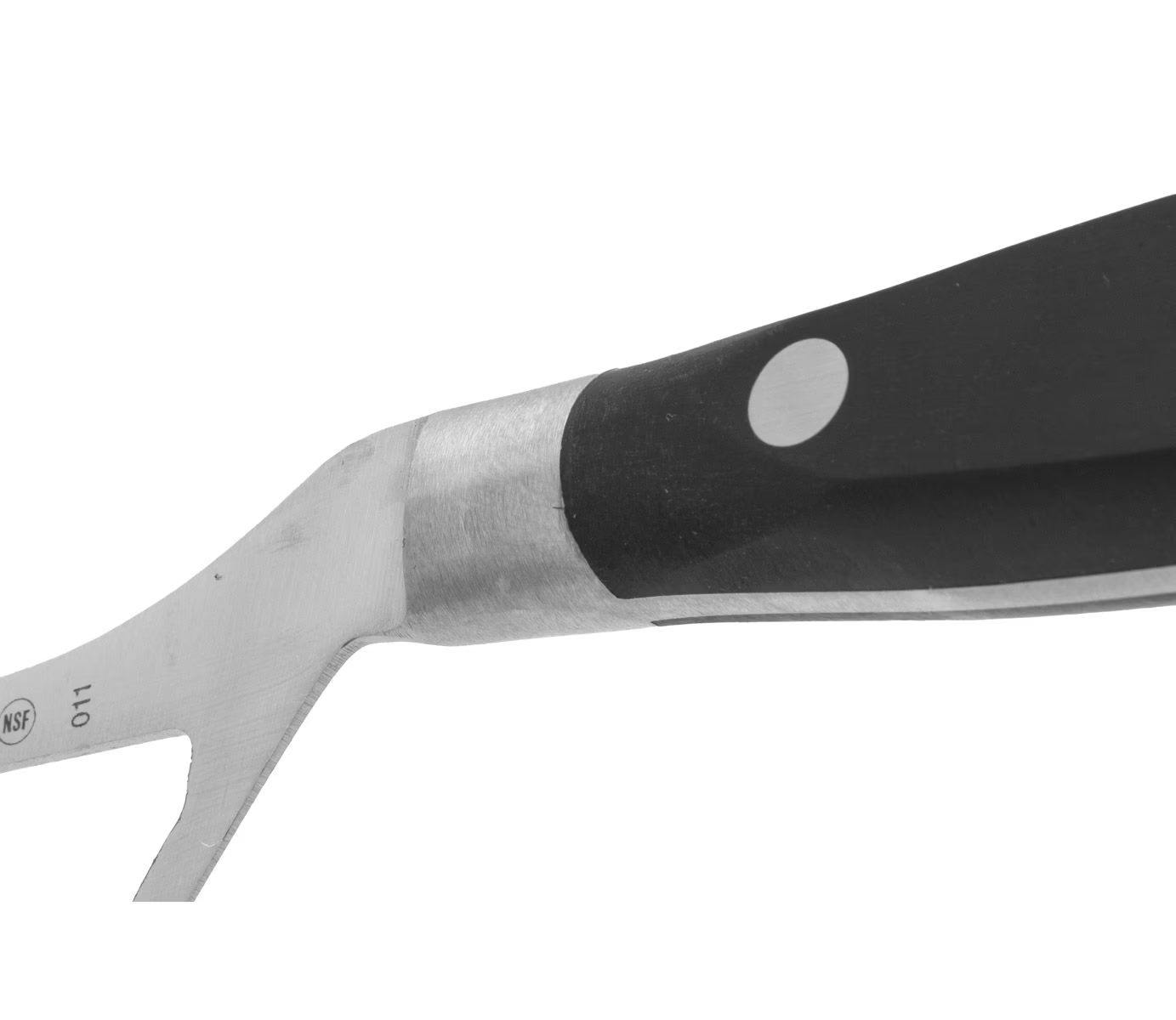 145MM Faca de Queijo