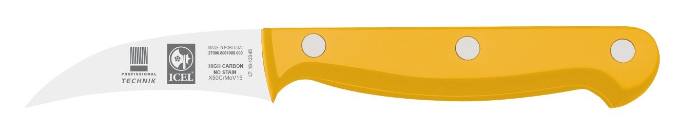 60MM Faca de Tornear
