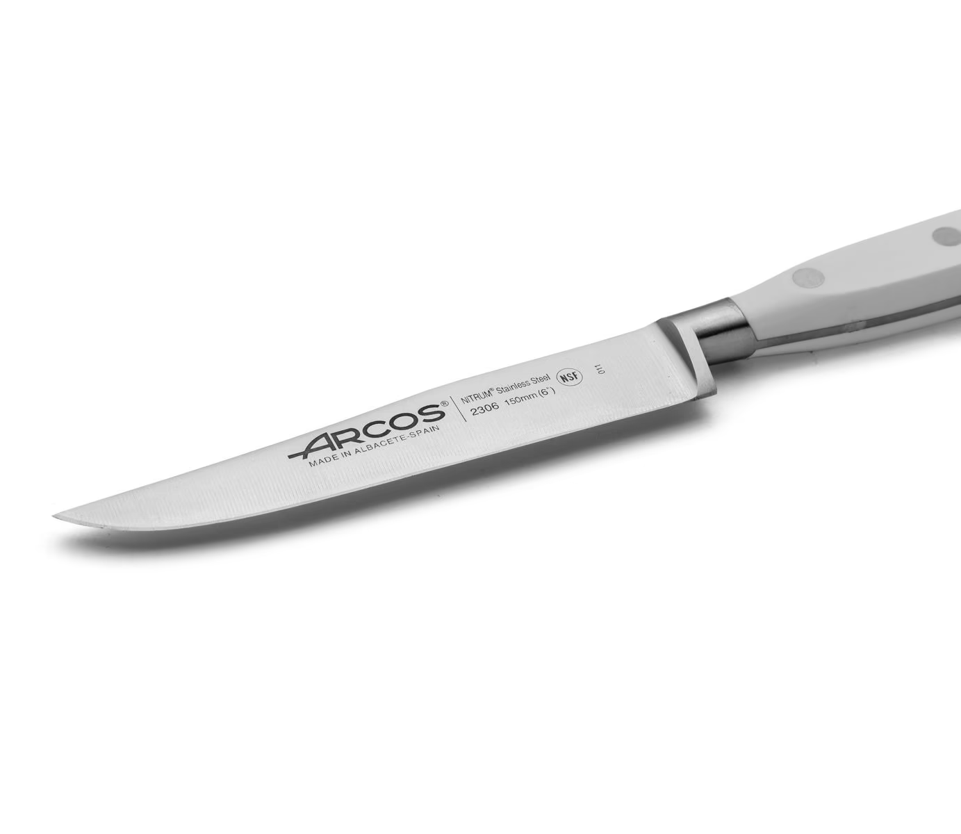 150MM Faca de Cozinha