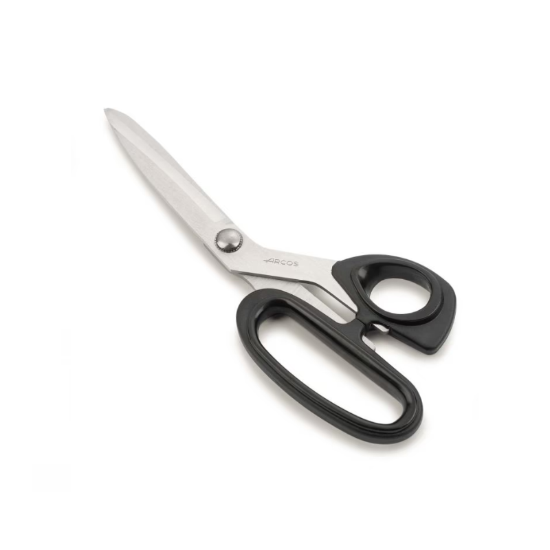 Tesoura de cozinha prochef 210mm