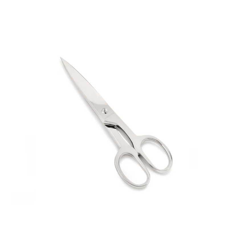 Tesouras de Cozinha Série Forged 225 mm