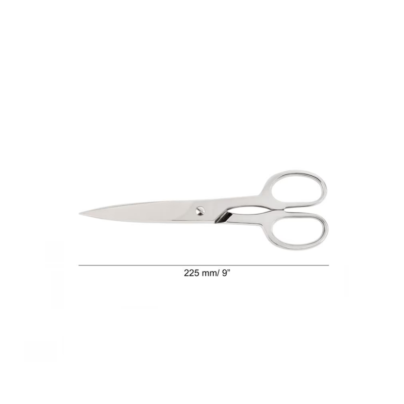 Tesouras de Cozinha Série Forged 225 mm