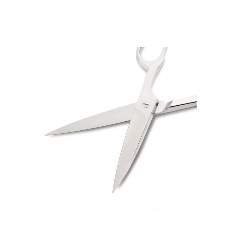 Tesouras de Cozinha Série Forged 225 mm