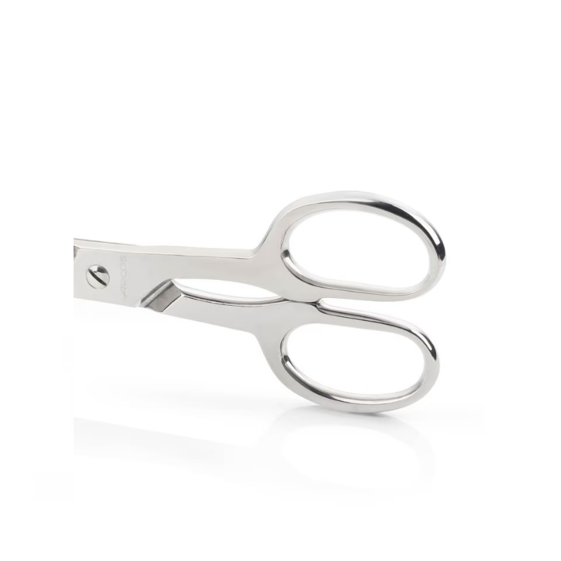 Tesouras de Cozinha Série Forged 225 mm