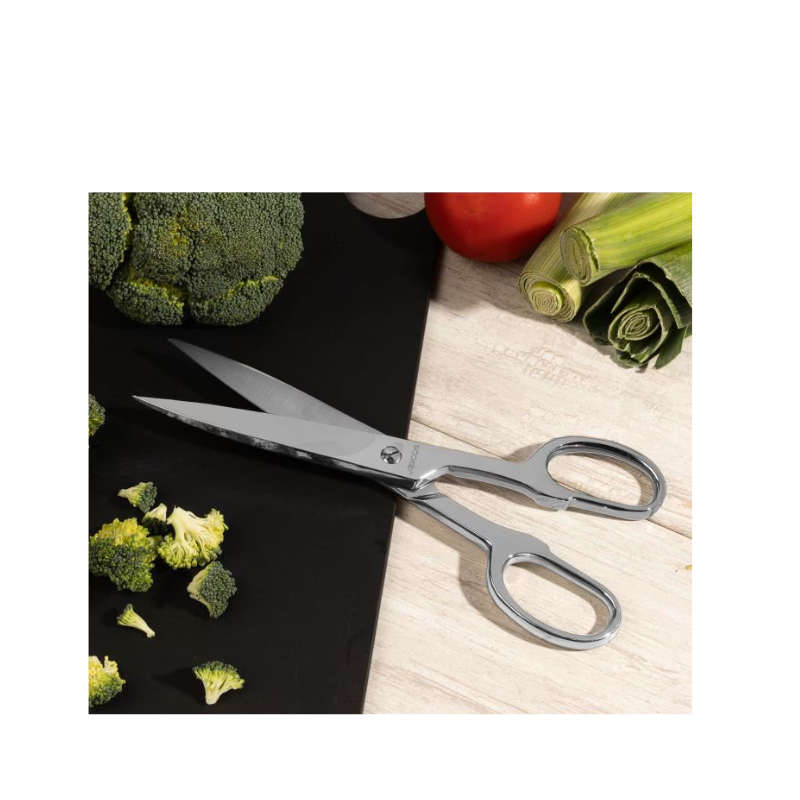 Tesouras de Cozinha Série Forged 225 mm