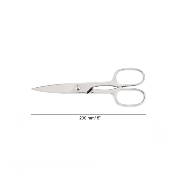 Tesouras de Cozinha Série Forged 190 mm